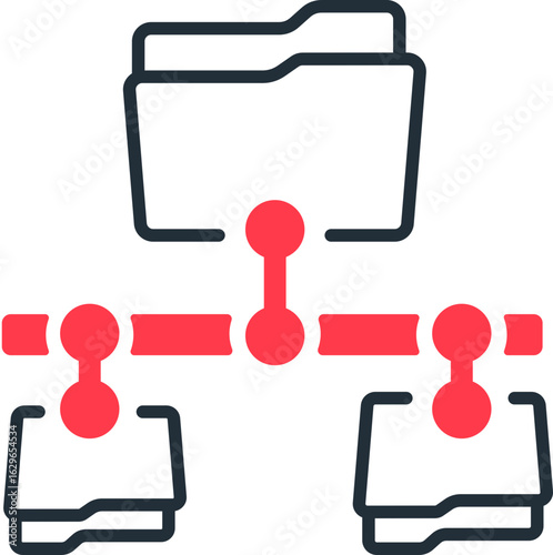 Folder Sharing