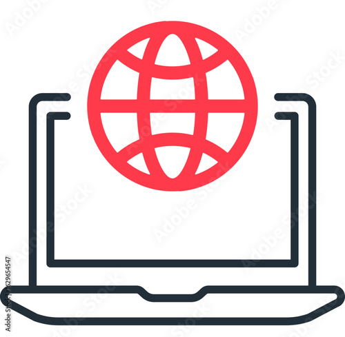 Global Network