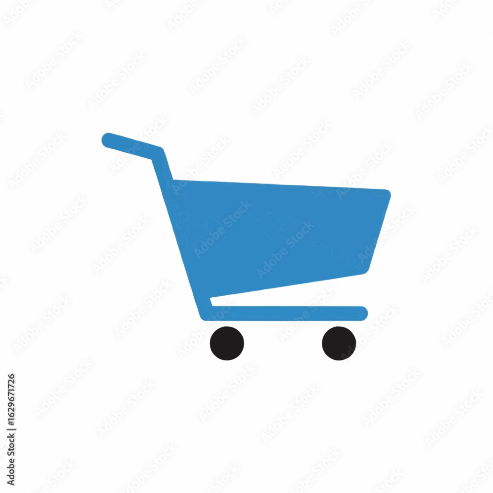 shopping cart icon shopping cart icon