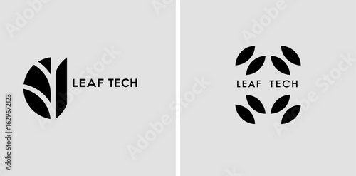 Two Glasses and Beer Bottle – Bar and Beverage Logo Design