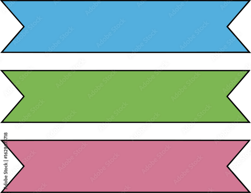 Obraz premium Adobe Illustrator Artwork