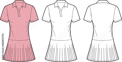 Adobe Illustrator Artwork