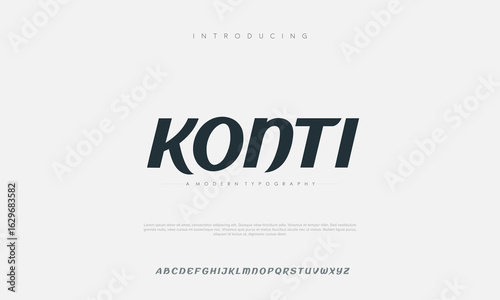 Abstract premium luxury elegant alphabet letters and numbers. Elegant wedding typography classic serif font decorative vintage retro. Creative vector illustration