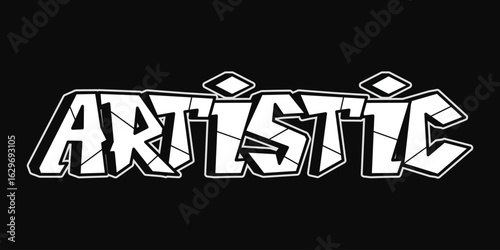 Adobe Illustrator Artwork