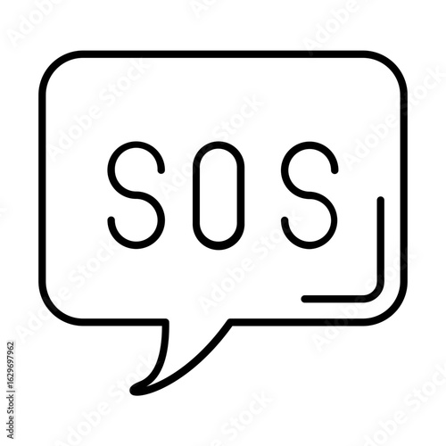 communication