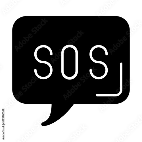 communication