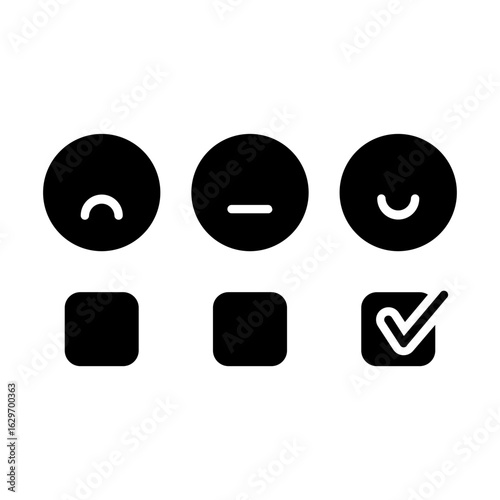 happines