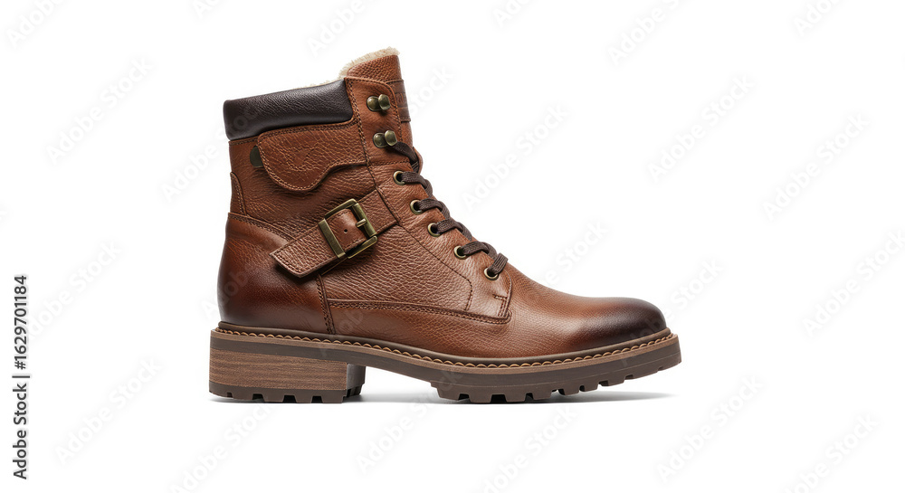 pair of boots pair of boots