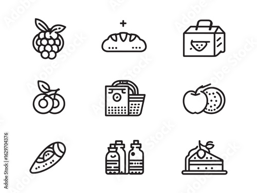 Why Everyone Loves Local Food Today