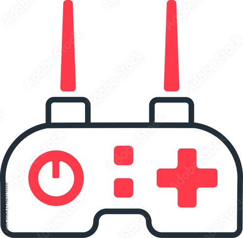 Drone Controller