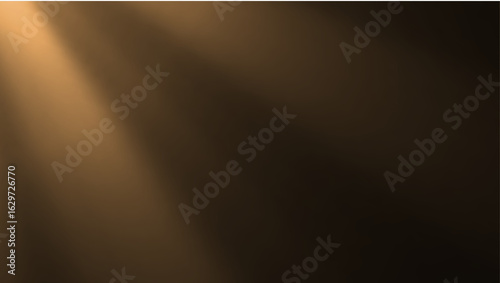 PNG Sunlight overlay with warm glow, lens flare, PNG sunburst rays. Soft transparent light effect with highlights, sparkles, png haze ideal for bright, dreamy, or sunrise-themed designs.	