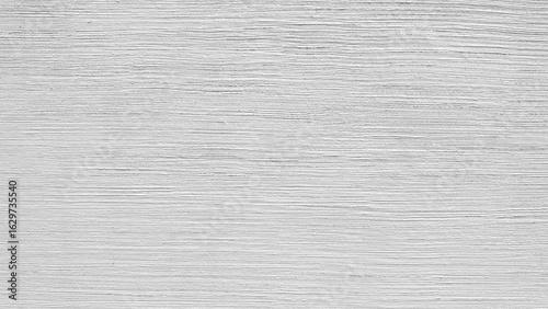 Gray grey broom finish plaster facade striped wall texture , bristle brush, besenstrich background