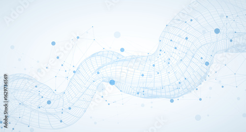 Adobe Illustrator Artwork