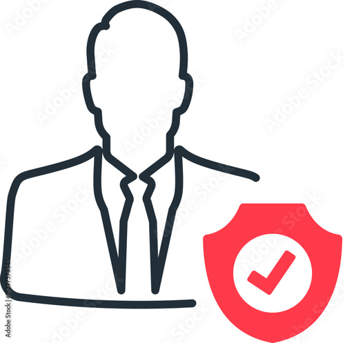 administrator