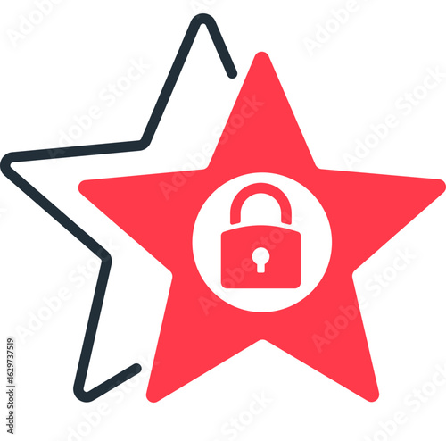 Data Protection