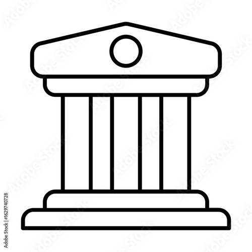 bank
