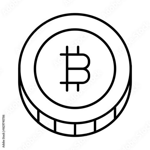 bitcoin_1