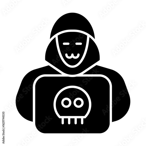 hacker