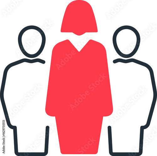 gender