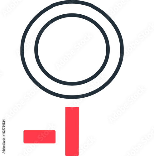 gender