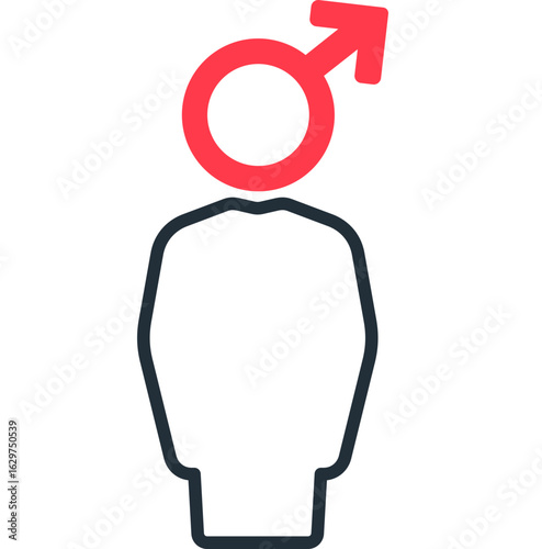gender