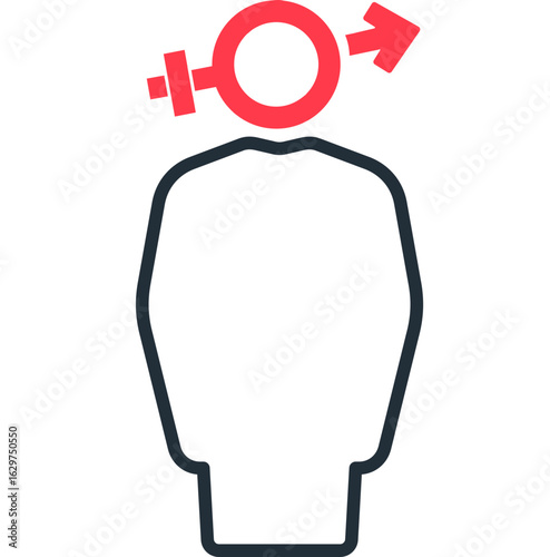 gender