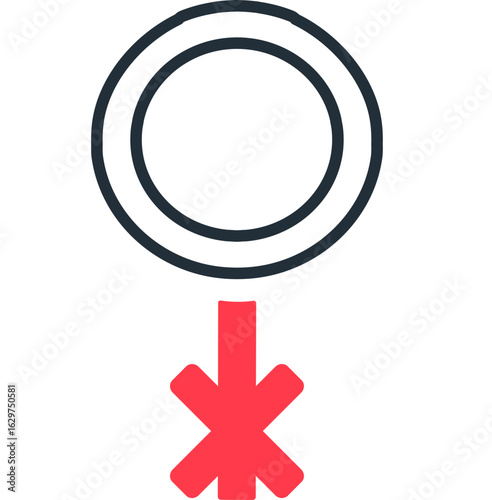gender