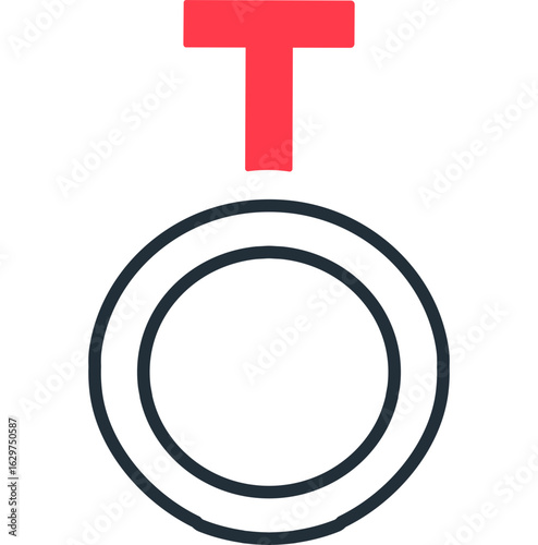 gender