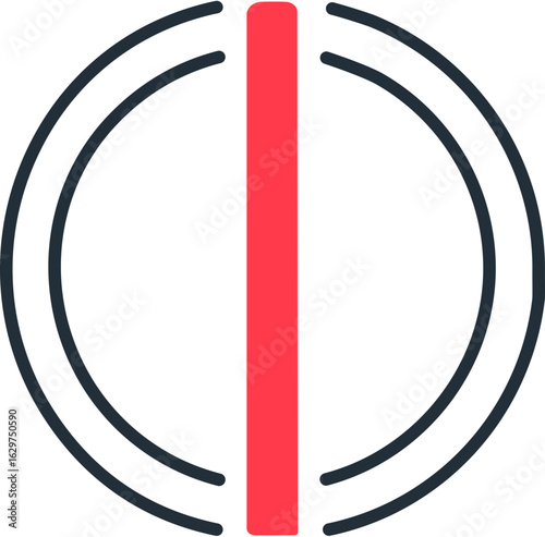 gender