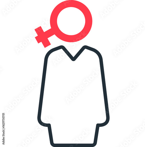 gender