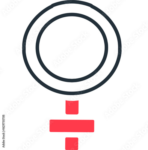 gender