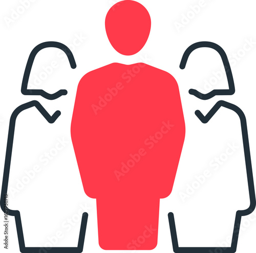 gender