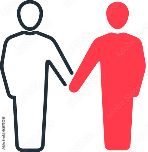 gender