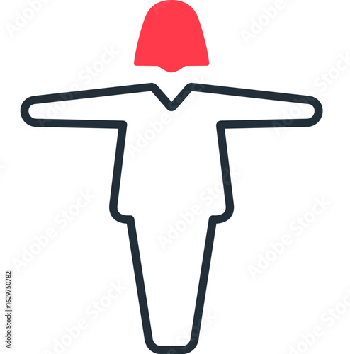 gender