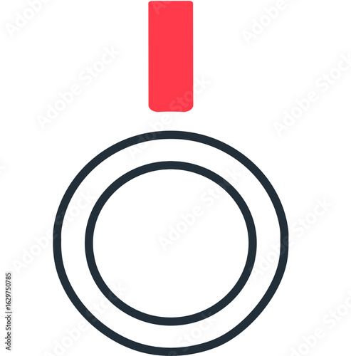 gender