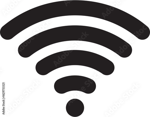 wi fi icon
