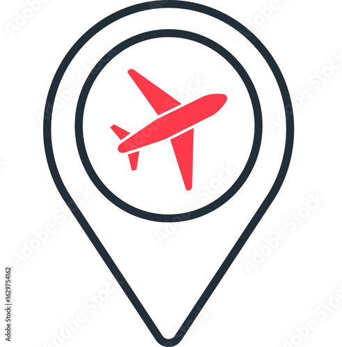 Aeroplane