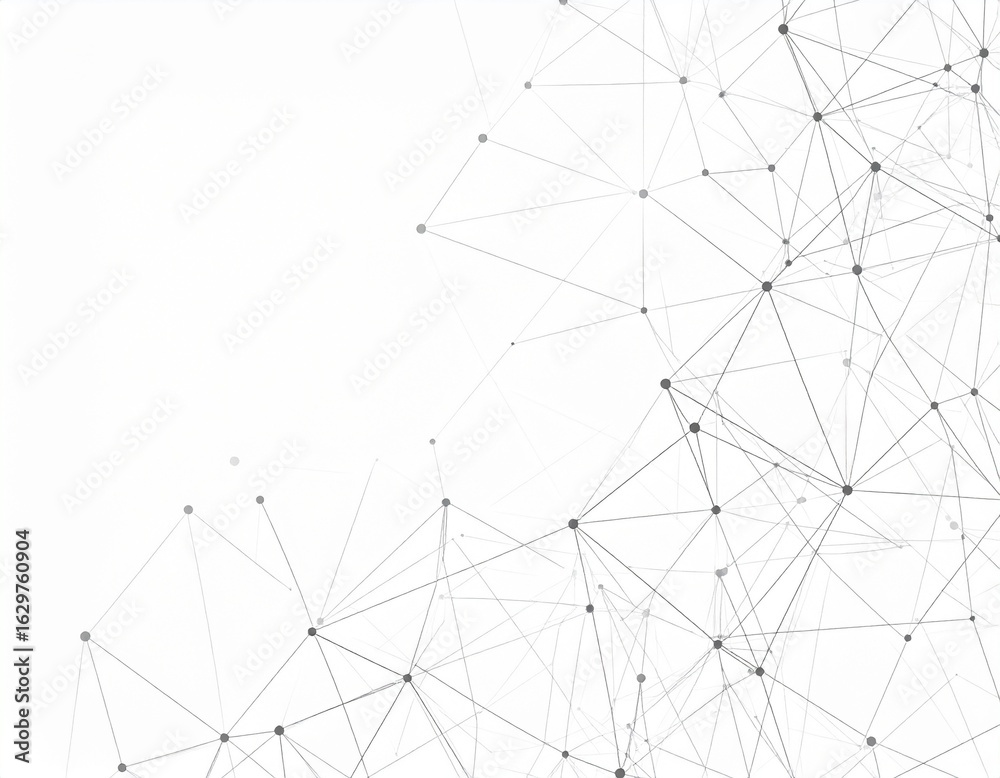 vector abstract background vector abstract background