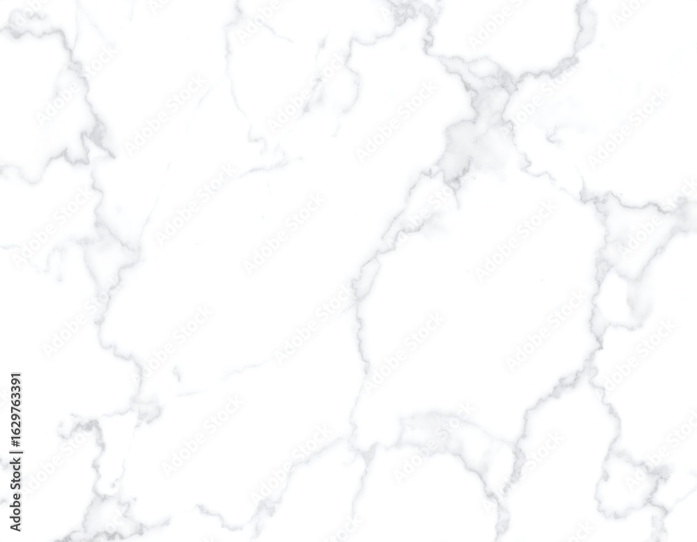 Obraz premium Abstract marble pattern
