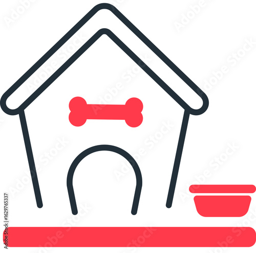 Kennel