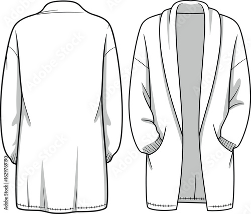 Adobe Illustrator Artwork