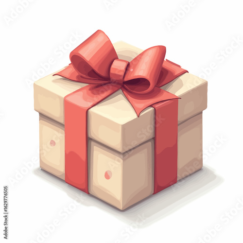 Gift Design Very Cute