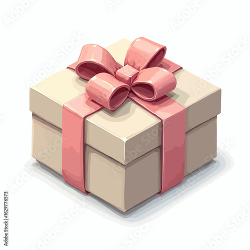 Gift Design Very Cute