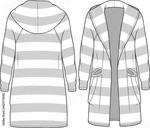 Adobe Illustrator Artwork