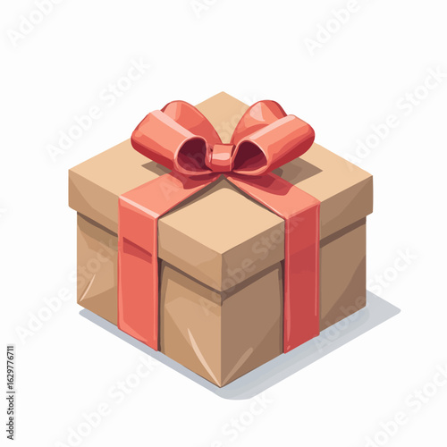Gift Design Very Cute