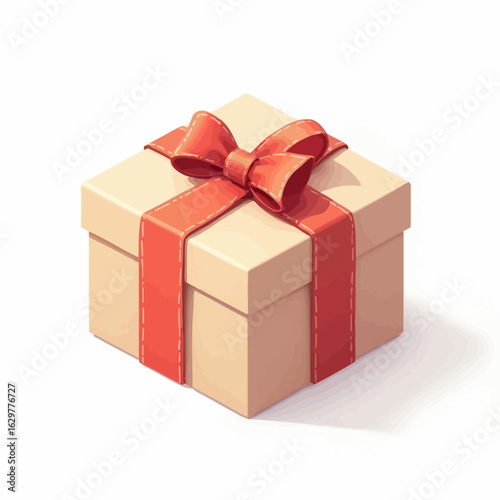 Gift Design Very Cute