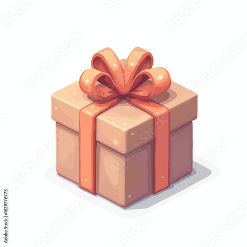 Gift Design Very Cute