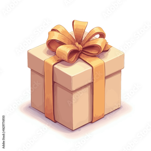 Gift Design Very Cute