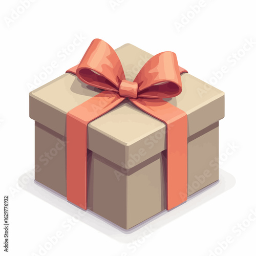 Gift Design Very Cute
