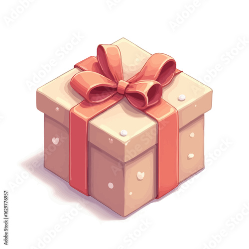 Gift Design Very Cute